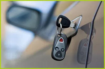 Expert Locksmith Services Kansas City, MO 816-826-3122 Expert Locksmith Services Kansas City, MO 816-826-3122 - 21-auto-locksmiths