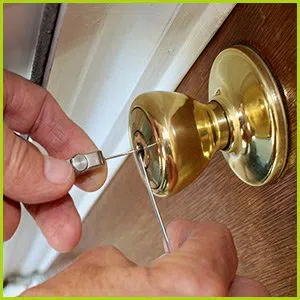 Expert Locksmith Services Kansas City, MO 816-826-3122 Expert Locksmith Services Kansas City, MO 816-826-3122 - 5-lock-opening