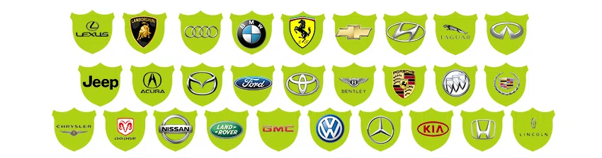 Expert Locksmith Services Kansas City, MO 816-826-3122 Expert Locksmith Services Kansas City, MO 816-826-3122 - aut-01