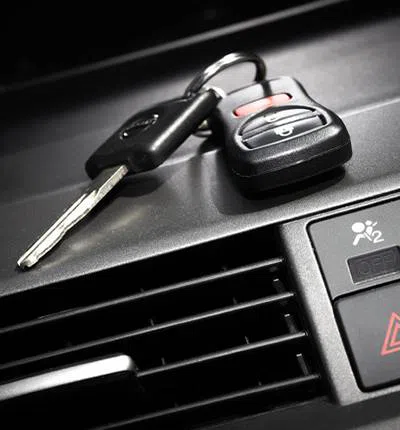 Expert Locksmith Services Kansas City, MO 816-826-3122 Expert Locksmith Services Kansas City, MO 816-826-3122 - aut-ls