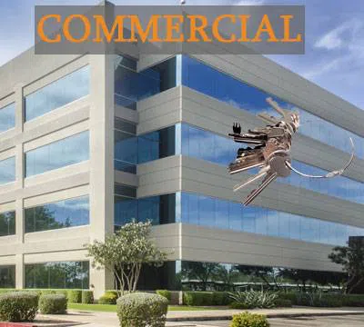 Expert Locksmith Services Kansas City, MO 816-826-3122 Expert Locksmith Services Kansas City, MO 816-826-3122 - com-ls-01