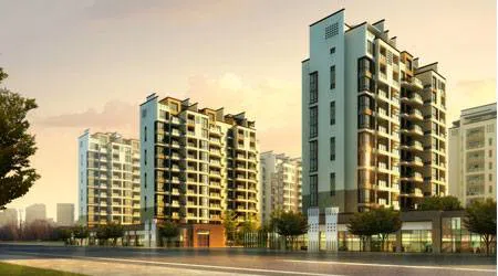 Expert Locksmith Services Kansas City, MO 816-826-3122 Expert Locksmith Services Kansas City, MO 816-826-3122 - com-ls