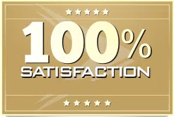 Expert Locksmith Services Kansas City, MO 816-826-3122 Expert Locksmith Services Kansas City, MO 816-826-3122