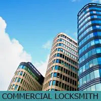 Expert Locksmith Services Kansas City, MO 816-826-3122 Expert Locksmith Services Kansas City, MO 816-826-3122 - sb-com