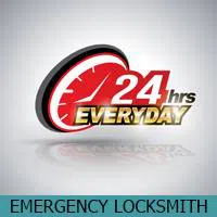 Expert Locksmith Services Kansas City, MO 816-826-3122 Expert Locksmith Services Kansas City, MO 816-826-3122 - sb-eme