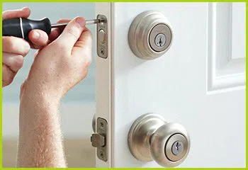 Expert Locksmith Services Kansas City, MO 816-826-3122 - 13-new-locks-installation