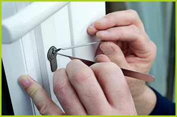 Expert Locksmith Services Kansas City, MO 816-826-3122 - 16-emergency-locksmiths