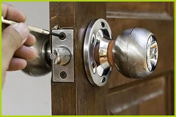 Expert Locksmith Services Kansas City, MO 816-826-3122 - 17-eviction-service