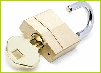 Expert Locksmith Services Kansas City, MO 816-826-3122 - 2-lock-key