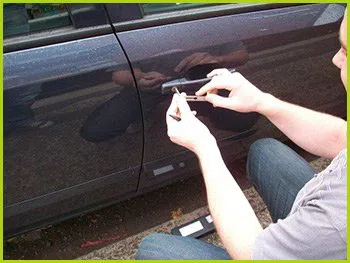 Expert Locksmith Services Kansas City, MO 816-826-3122 Expert Locksmith Services Kansas City, MO 816-826-3122 - 20-car-locksmiths