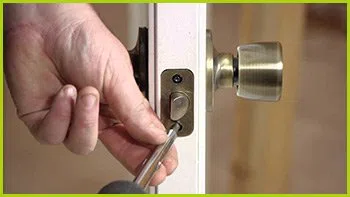 Expert Locksmith Services Kansas City, MO 816-826-3122 - 3-nearest-locksmith