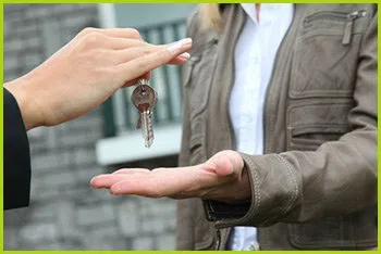 Expert Locksmith Services Kansas City, MO 816-826-3122 - 4-professional-locksmiths