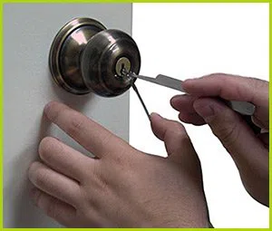 Expert Locksmith Services Kansas City, MO 816-826-3122 Expert Locksmith Services Kansas City, MO 816-826-3122 - 6-lock-locksmiths