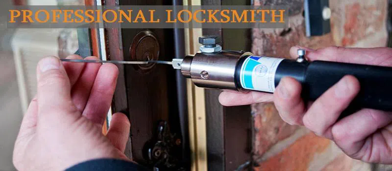 Expert Locksmith Services Kansas City, MO 816-826-3122 - about-us-ls