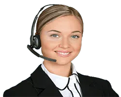 Expert Locksmith Services Kansas City, MO 816-826-3122 - contact-ls