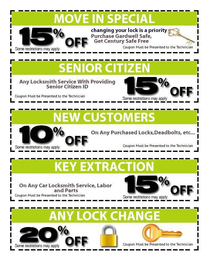 Expert Locksmith Services Kansas City, MO 816-826-3122 - cou-ls