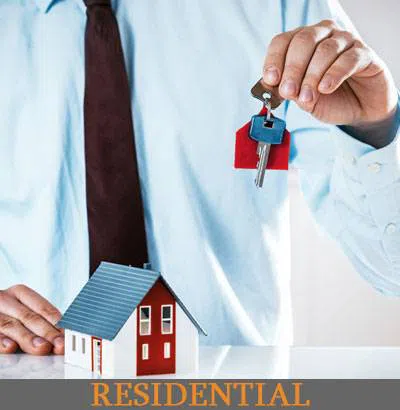 Expert Locksmith Services Kansas City, MO 816-826-3122 - res-ls