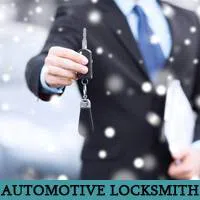 Expert Locksmith Services Kansas City, MO 816-826-3122 - sb-aut