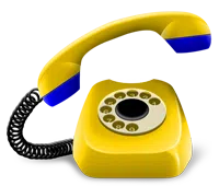 Expert Locksmith Services Kansas City, MO 816-826-3122