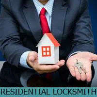 Expert Locksmith Services Kansas City, MO 816-826-3122 - sb-res